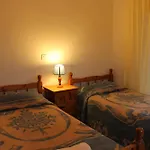 Galatia's Court Paphos