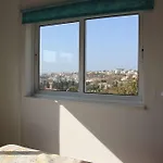 Apartment Galatia's Court