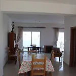 Apartment Galatia's Court
