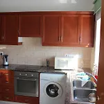 Apartment Galatia's Court Paphos