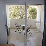 Galatia's Court Apartment Paphos