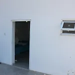 Apartment Galatia's Court