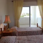 Apartment Galatia's Court Paphos