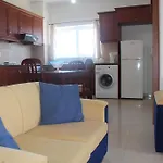 Apartment Galatia's Court