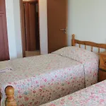 Apartment Galatia's Court
