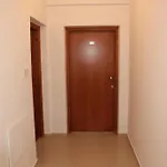 Galatia's Court Apartment Paphos