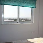 Apartment Galatia's Court Paphos
