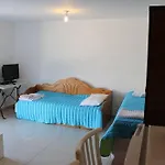 Galatia's Court Apartment Paphos