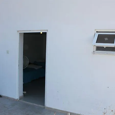 Apartment Galatia's Court