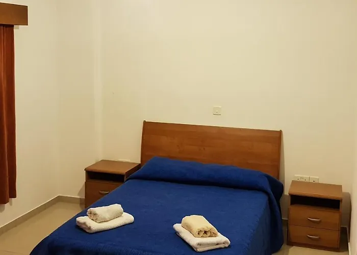 Galatia's Court * パ フォス