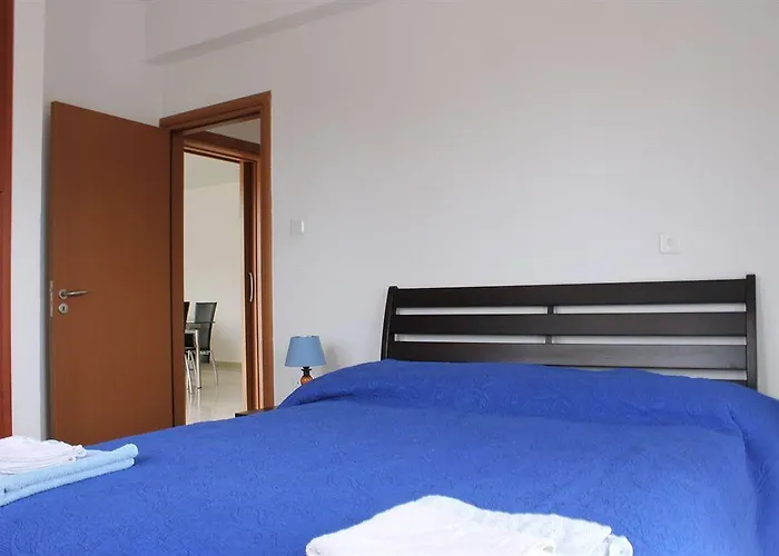 Galatia's Court * パ フォス