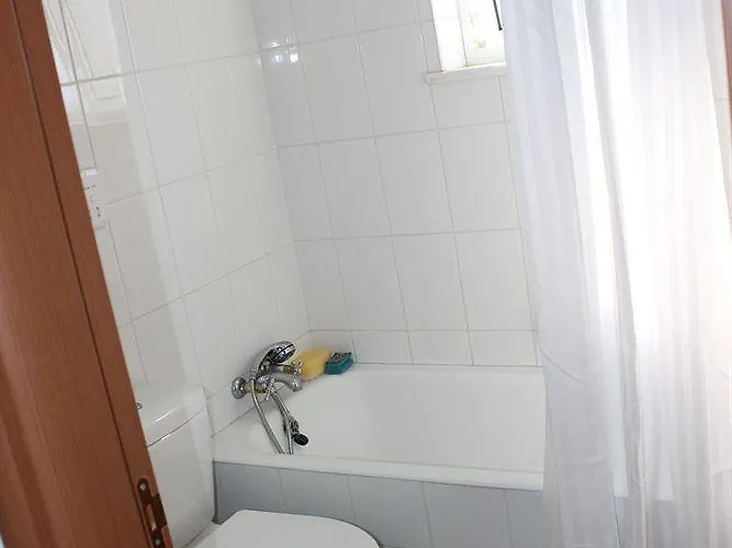 アパート Galatia's Court