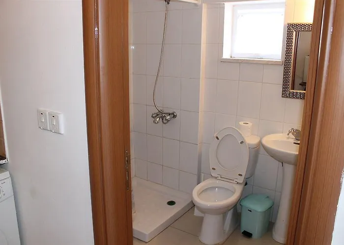 Galatia's Court * パ フォス