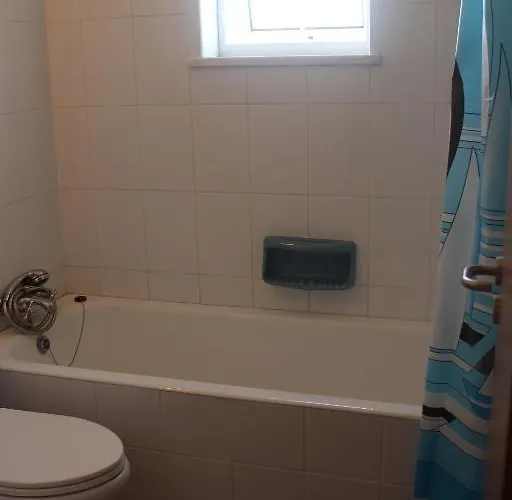 Galatia's Court * パ フォス