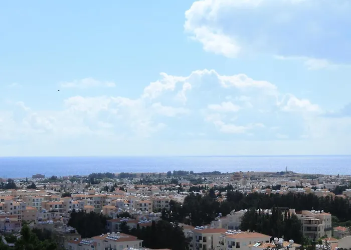 Galatia's Court パ フォス